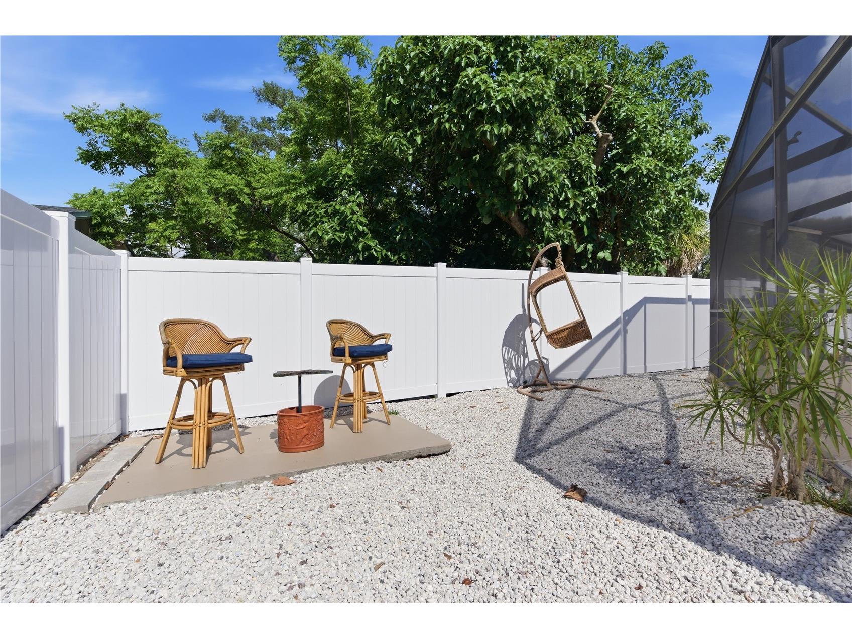 8607 May Circle Tampa FL 33614 TB8511787 image30
