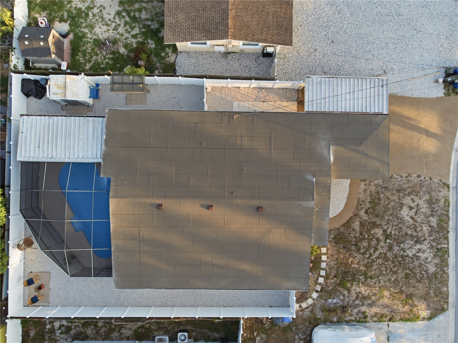8607 May Circle Tampa FL 33614 TB8511787 image33