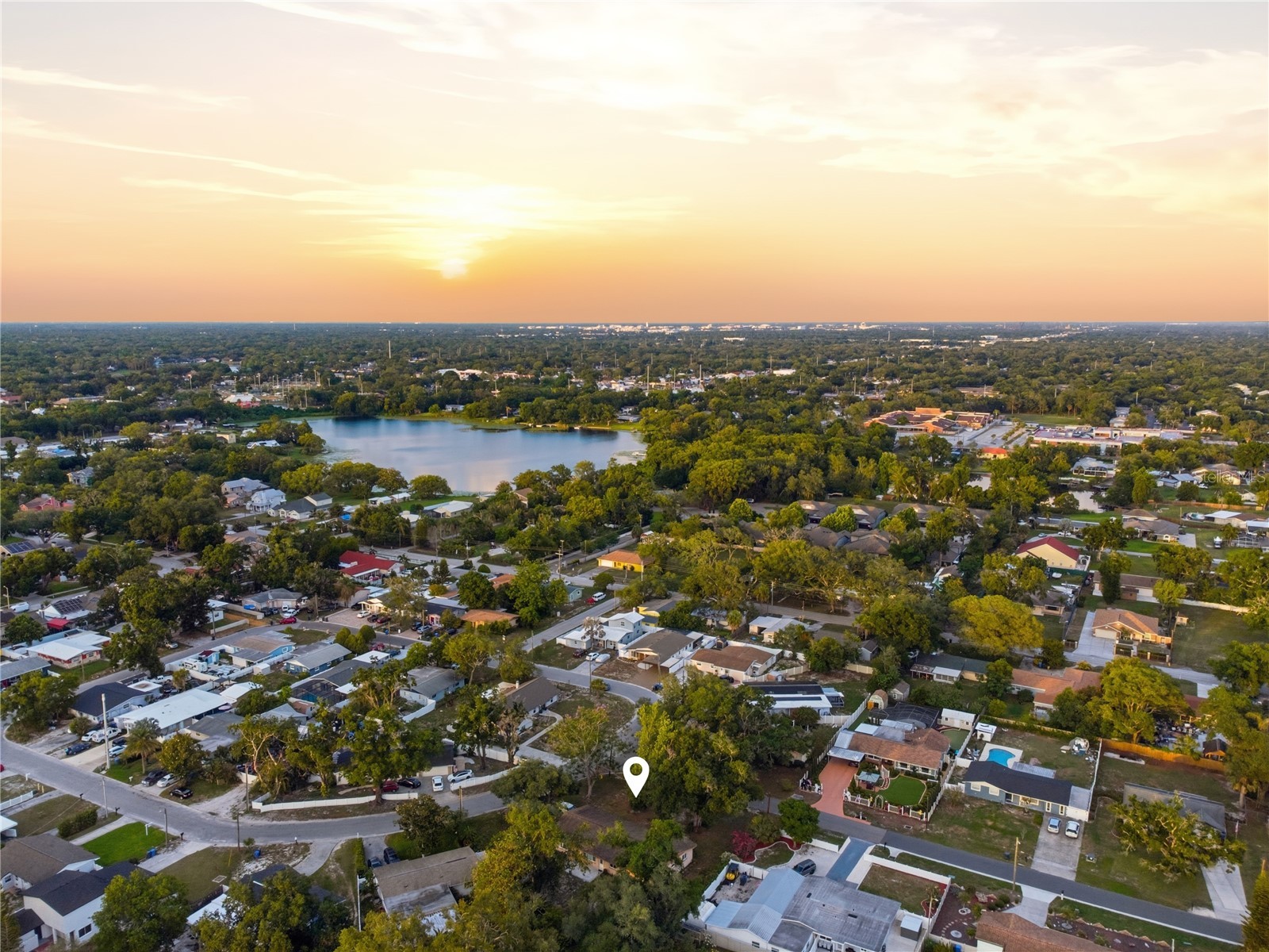 8607 May Circle Tampa FL 33614 TB8511787 image34