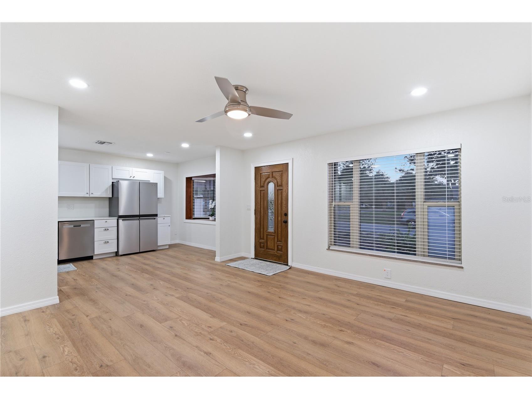 8607 May Circle Tampa FL 33614 TB8511787 image4