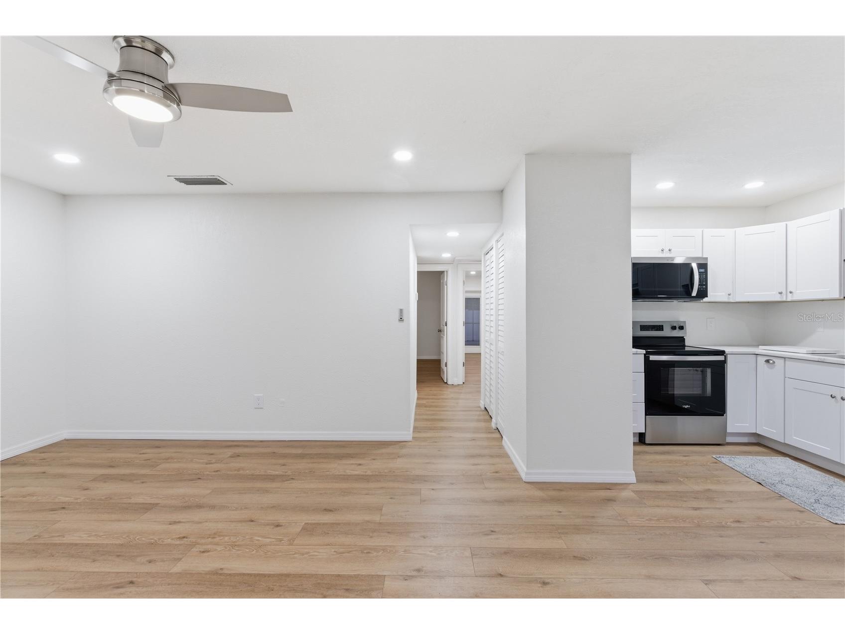 8607 May Circle Tampa FL 33614 TB8511787 image5