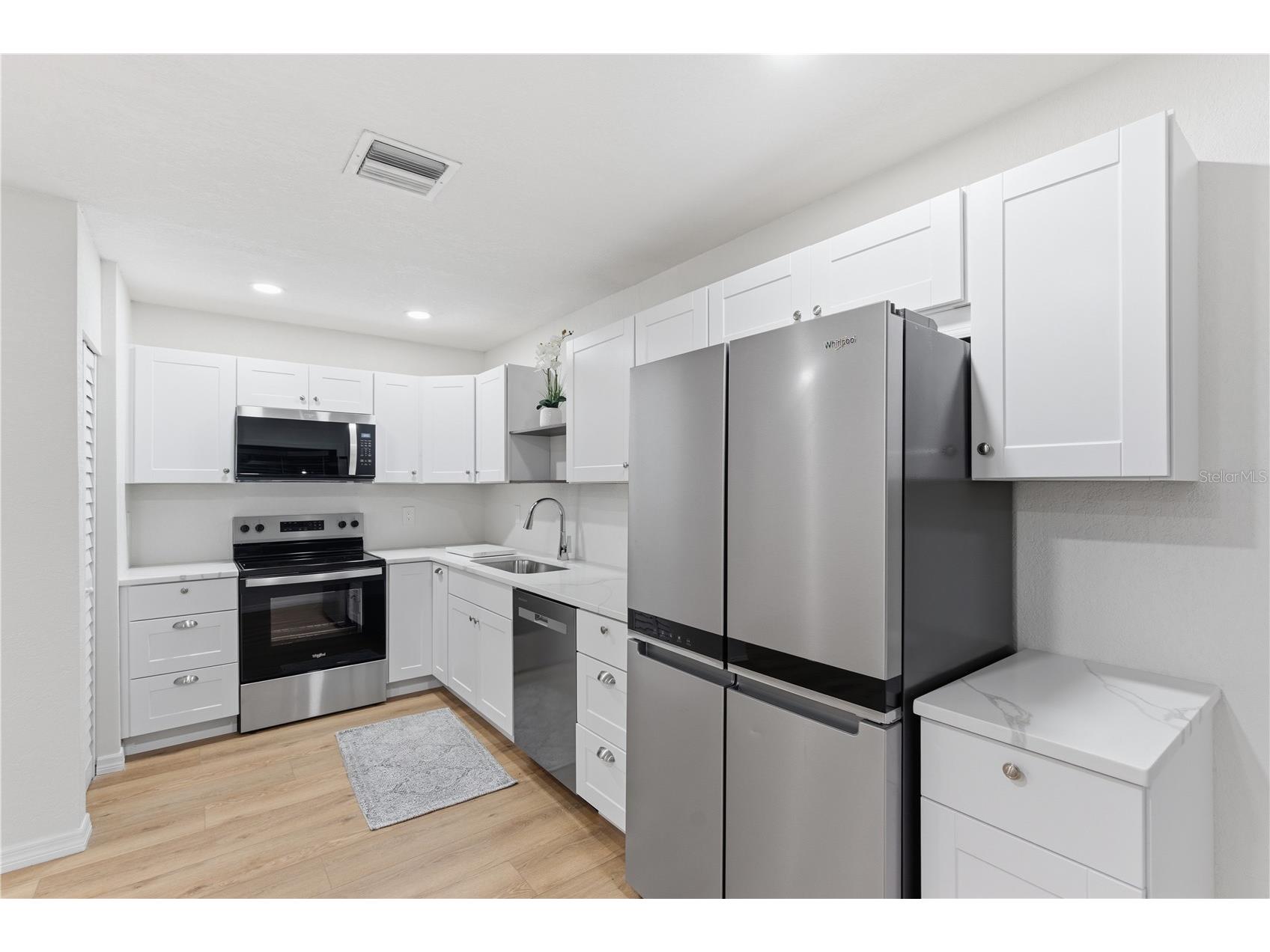 8607 May Circle Tampa FL 33614 TB8511787 image6