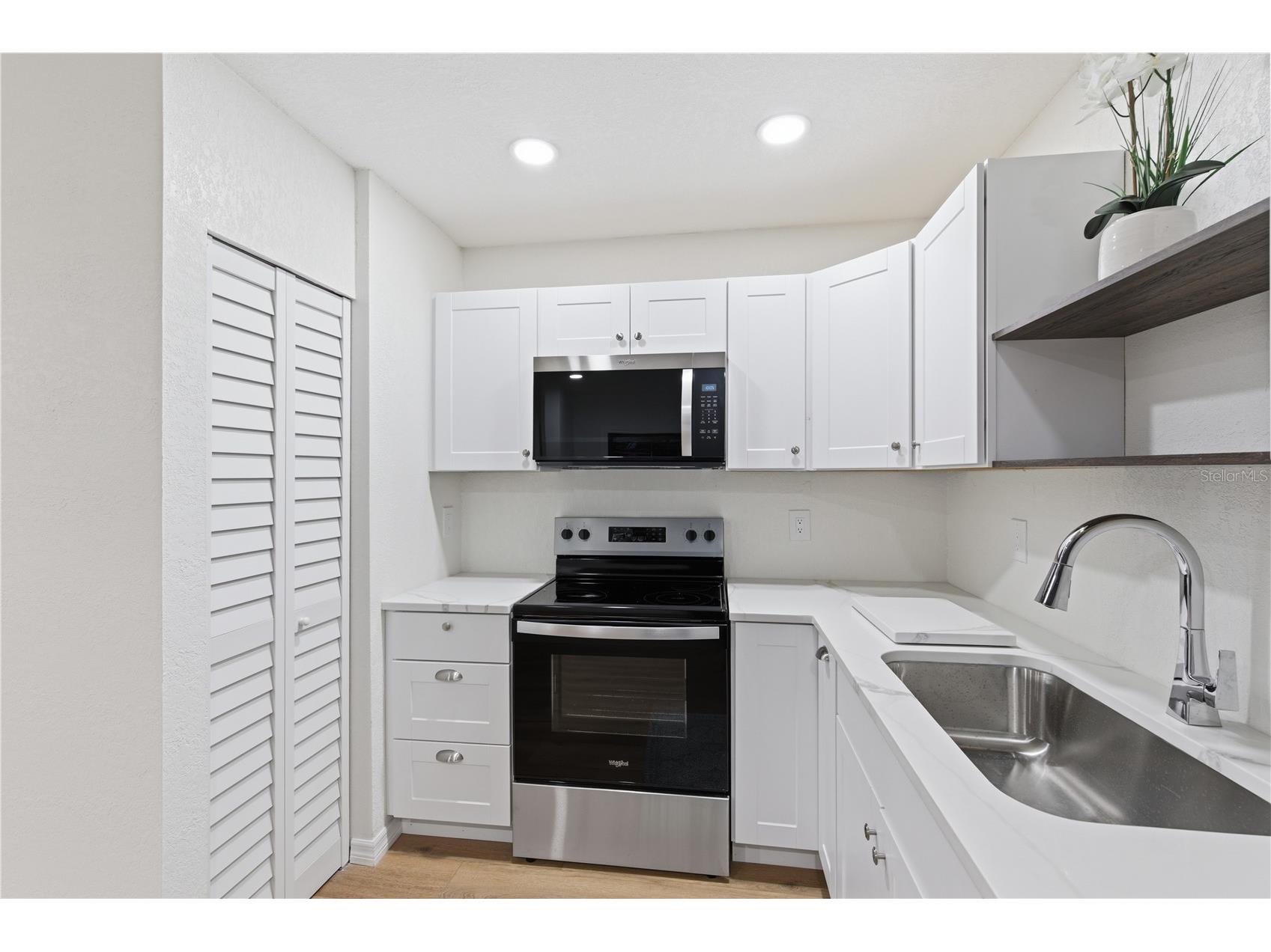 8607 May Circle Tampa FL 33614 TB8511787 image7