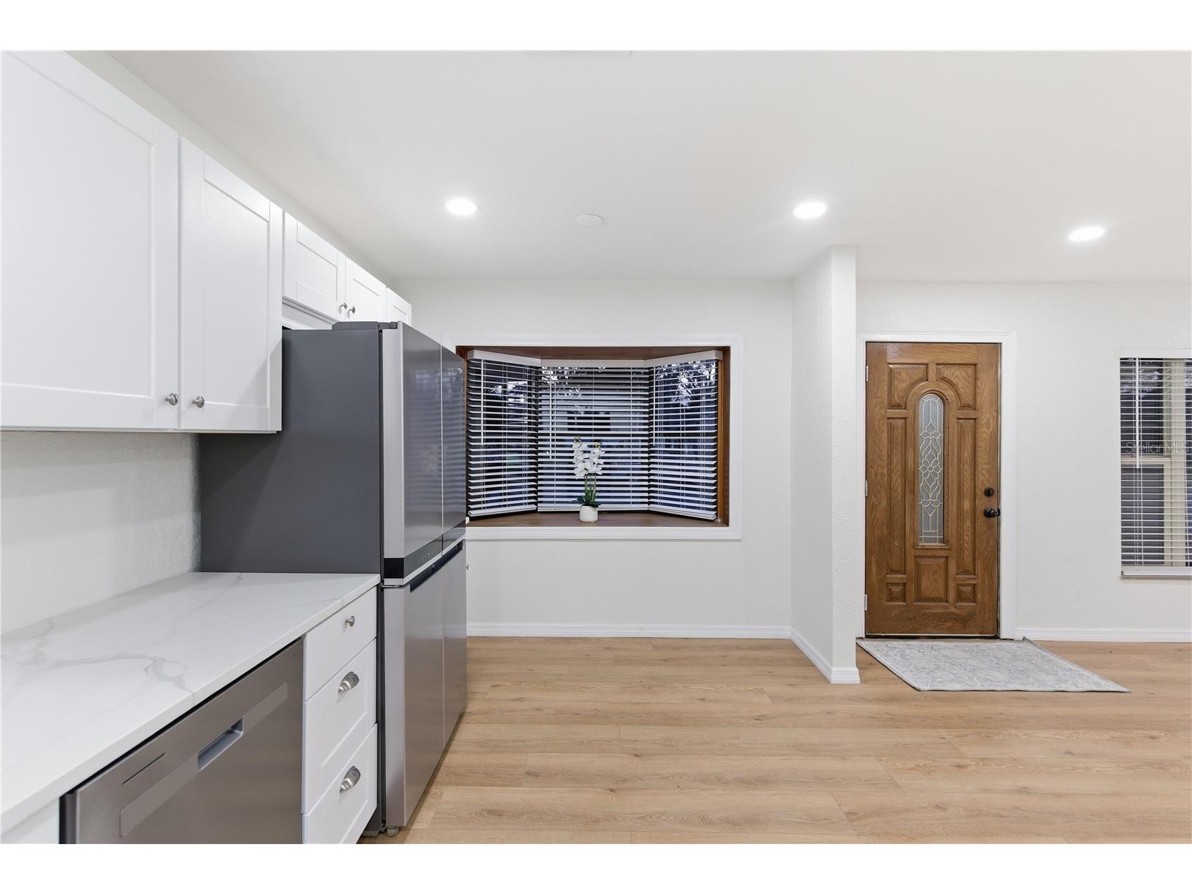 8607 May Circle Tampa FL 33614 TB8511787 image8