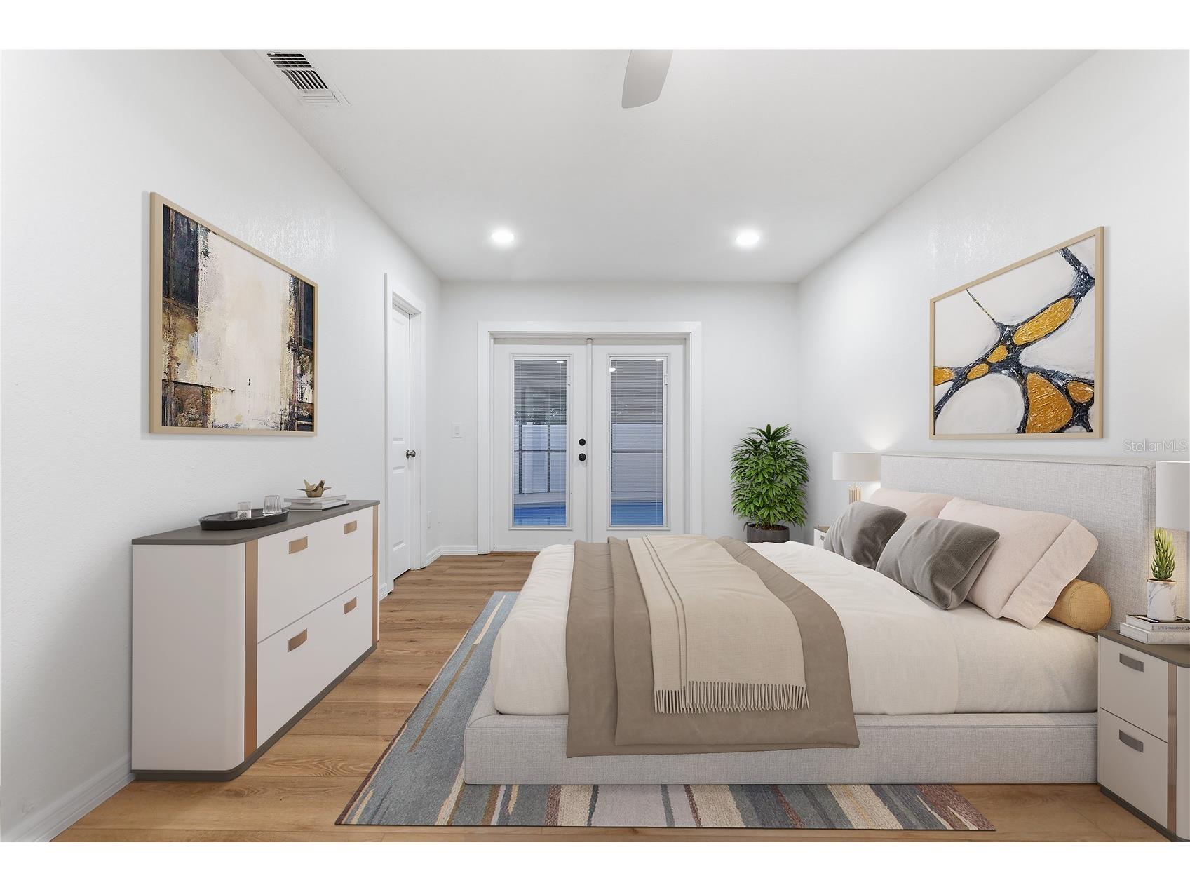 8607 May Circle Tampa FL 33614 TB8511787 image9