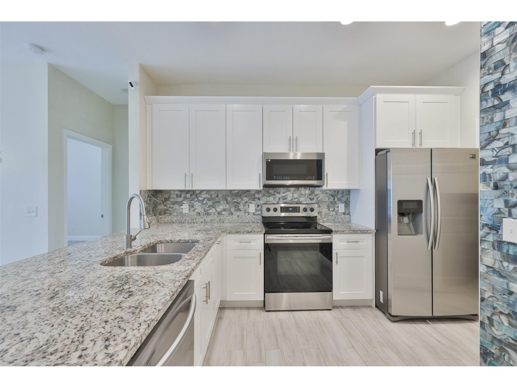 8607 N Taliaferro Avenue Tampa FL 33604 TB8483525 image10