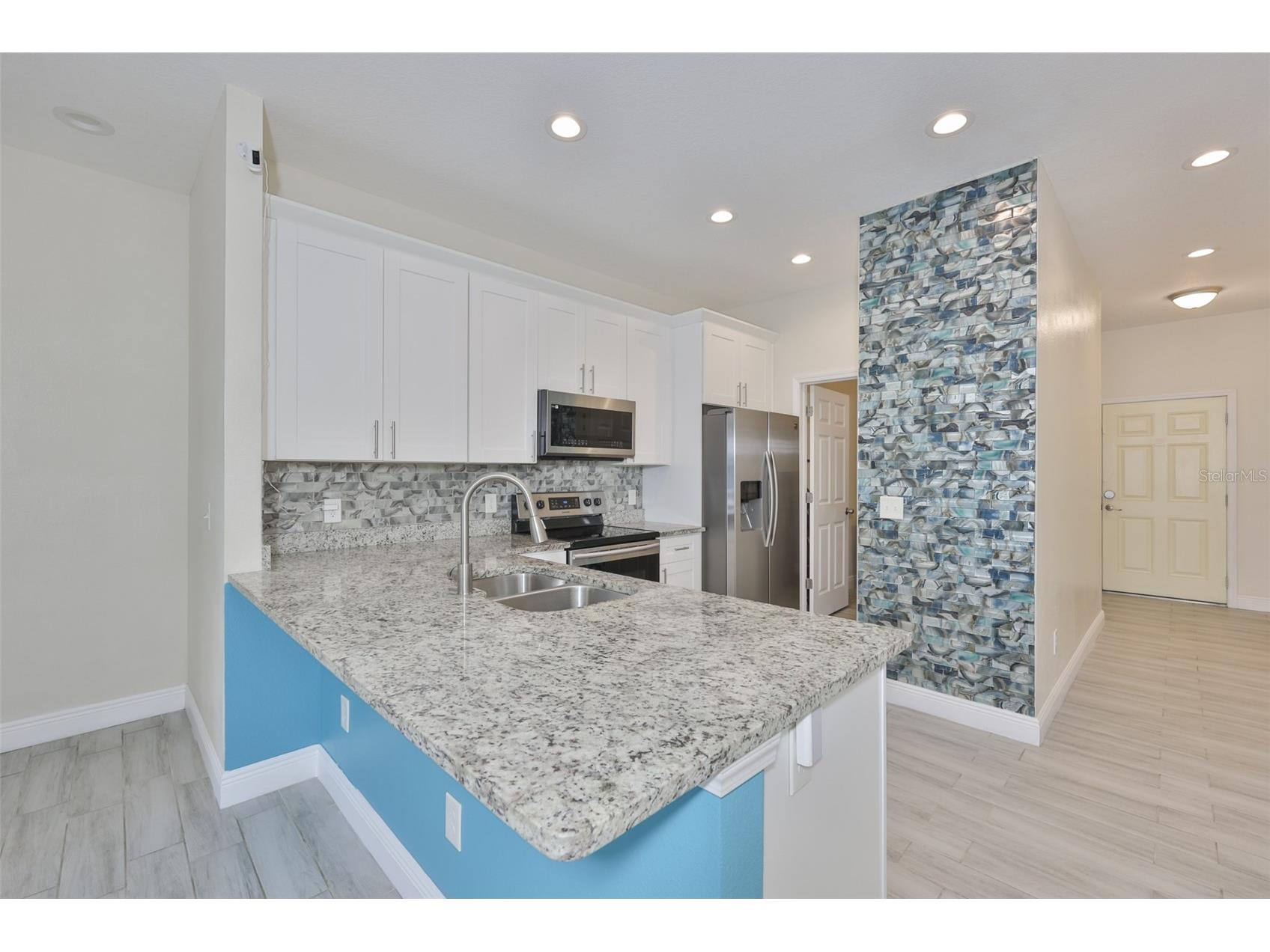 8607 N Taliaferro Avenue Tampa FL 33604 TB8483525 image11