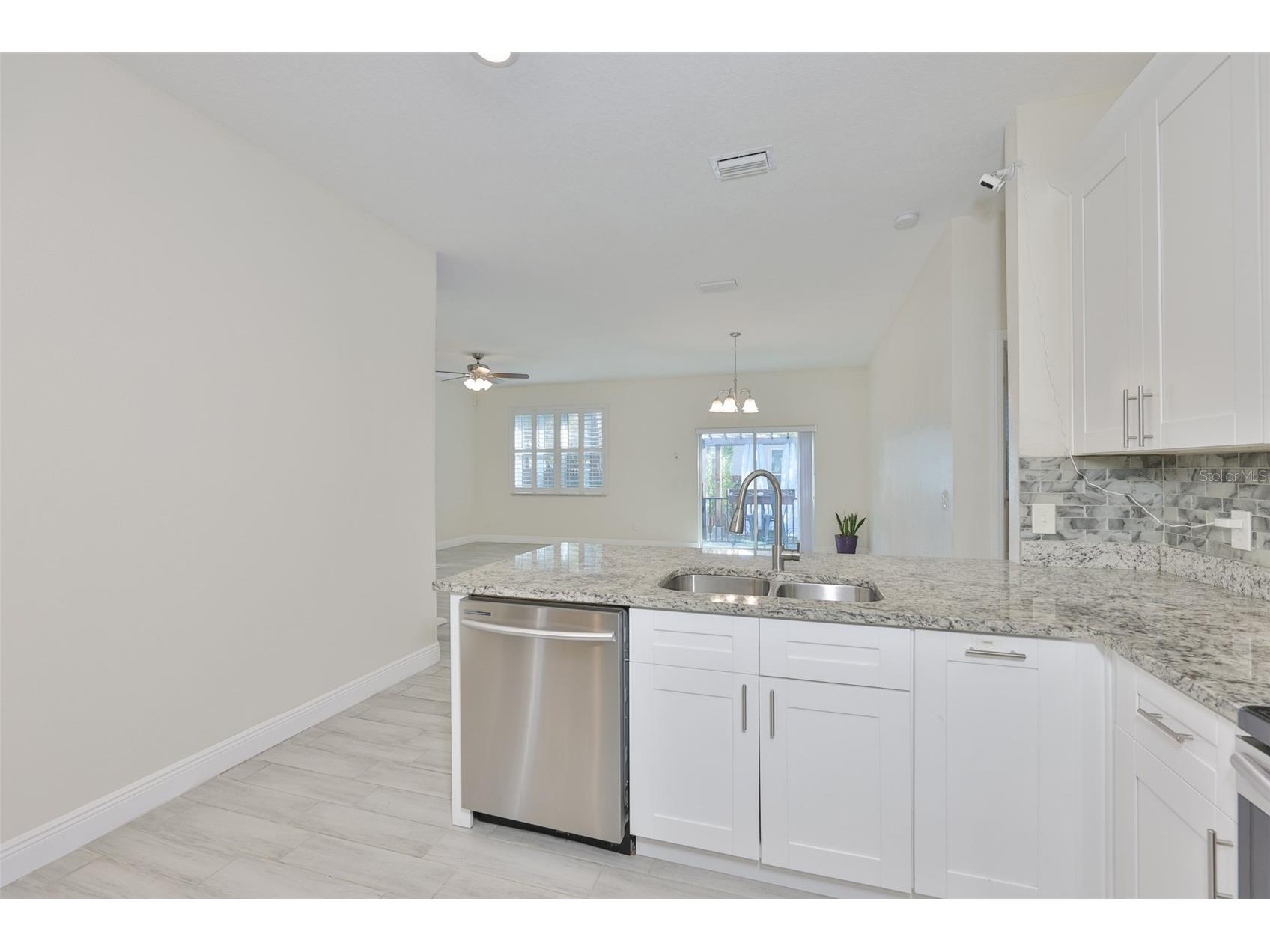 8607 N Taliaferro Avenue Tampa FL 33604 TB8483525 image12