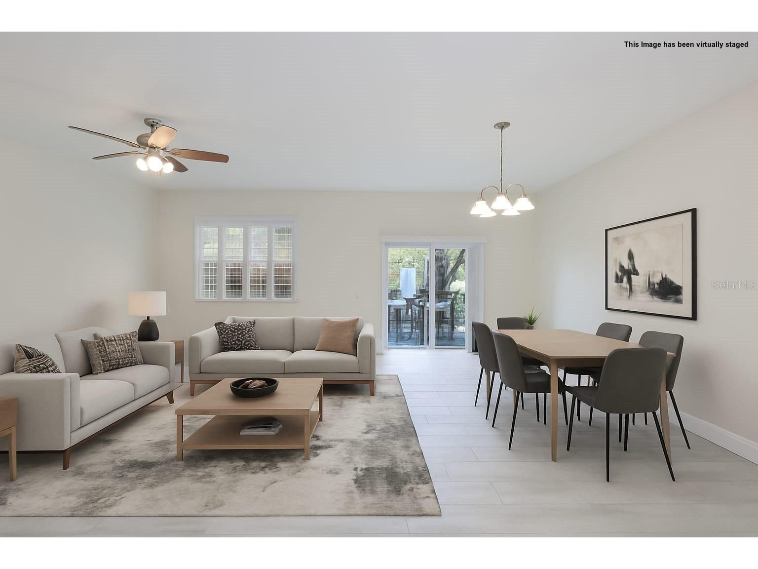 8607 N Taliaferro Avenue Tampa FL 33604 TB8483525 image13