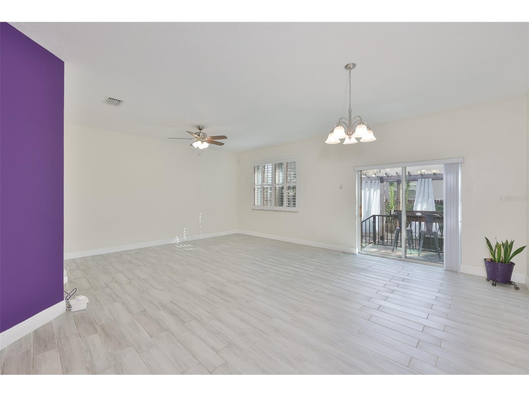 8607 N Taliaferro Avenue Tampa FL 33604 TB8483525 image14