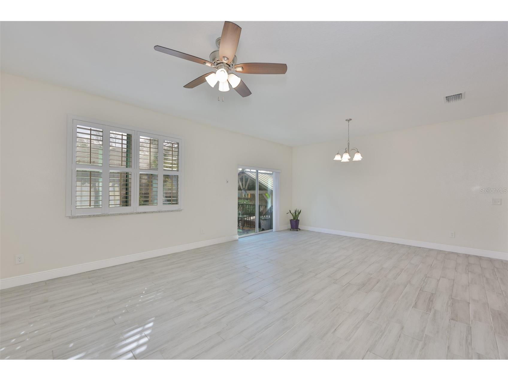 8607 N Taliaferro Avenue Tampa FL 33604 TB8483525 image15