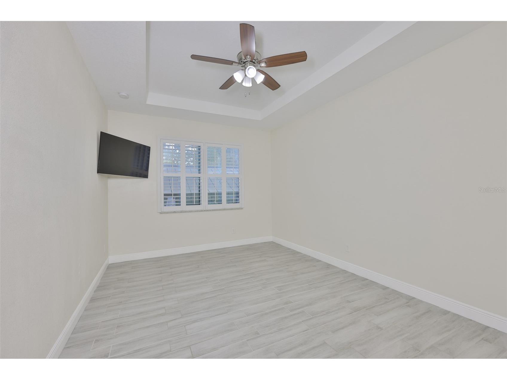 8607 N Taliaferro Avenue Tampa FL 33604 TB8483525 image16