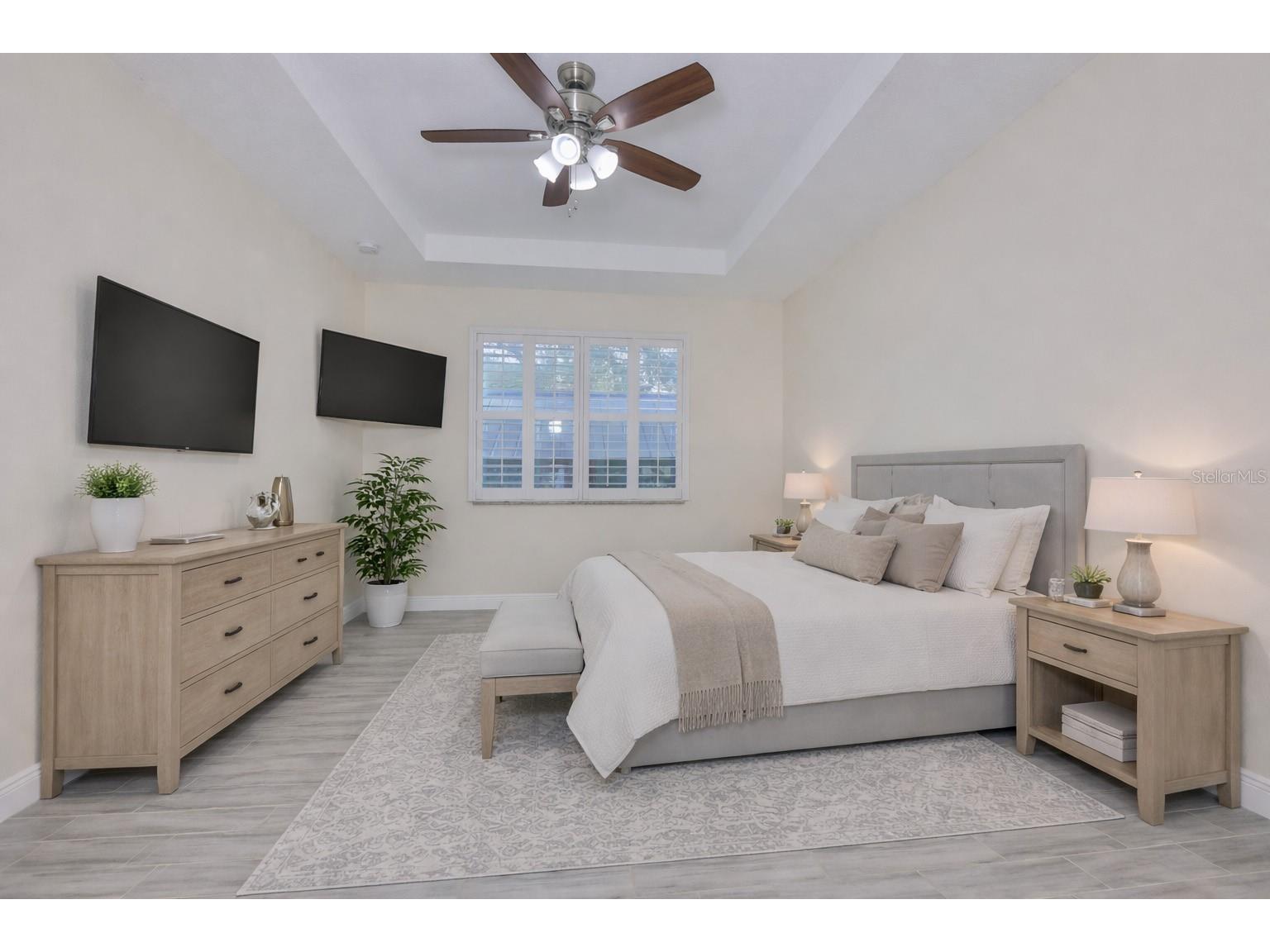 8607 N Taliaferro Avenue Tampa FL 33604 TB8483525 image17