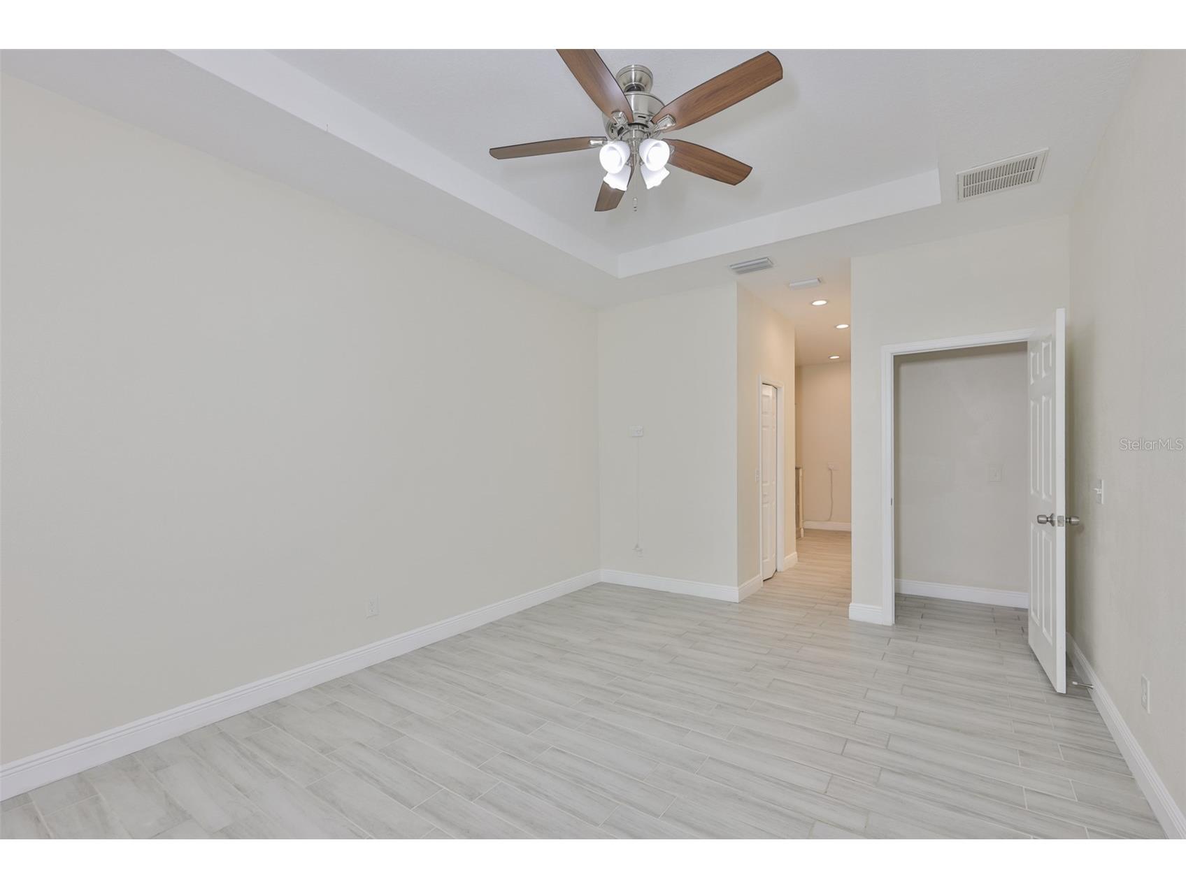 8607 N Taliaferro Avenue Tampa FL 33604 TB8483525 image18