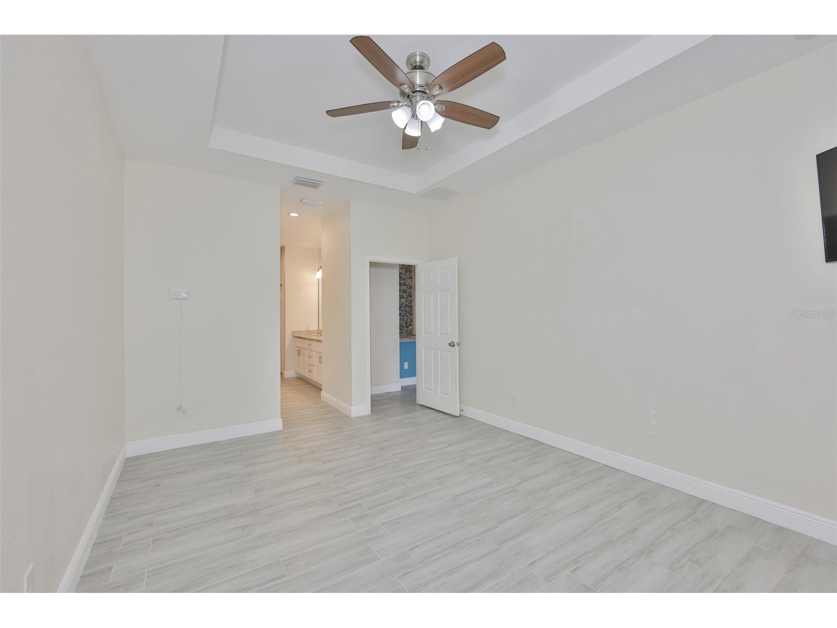 8607 N Taliaferro Avenue Tampa FL 33604 TB8483525 image19