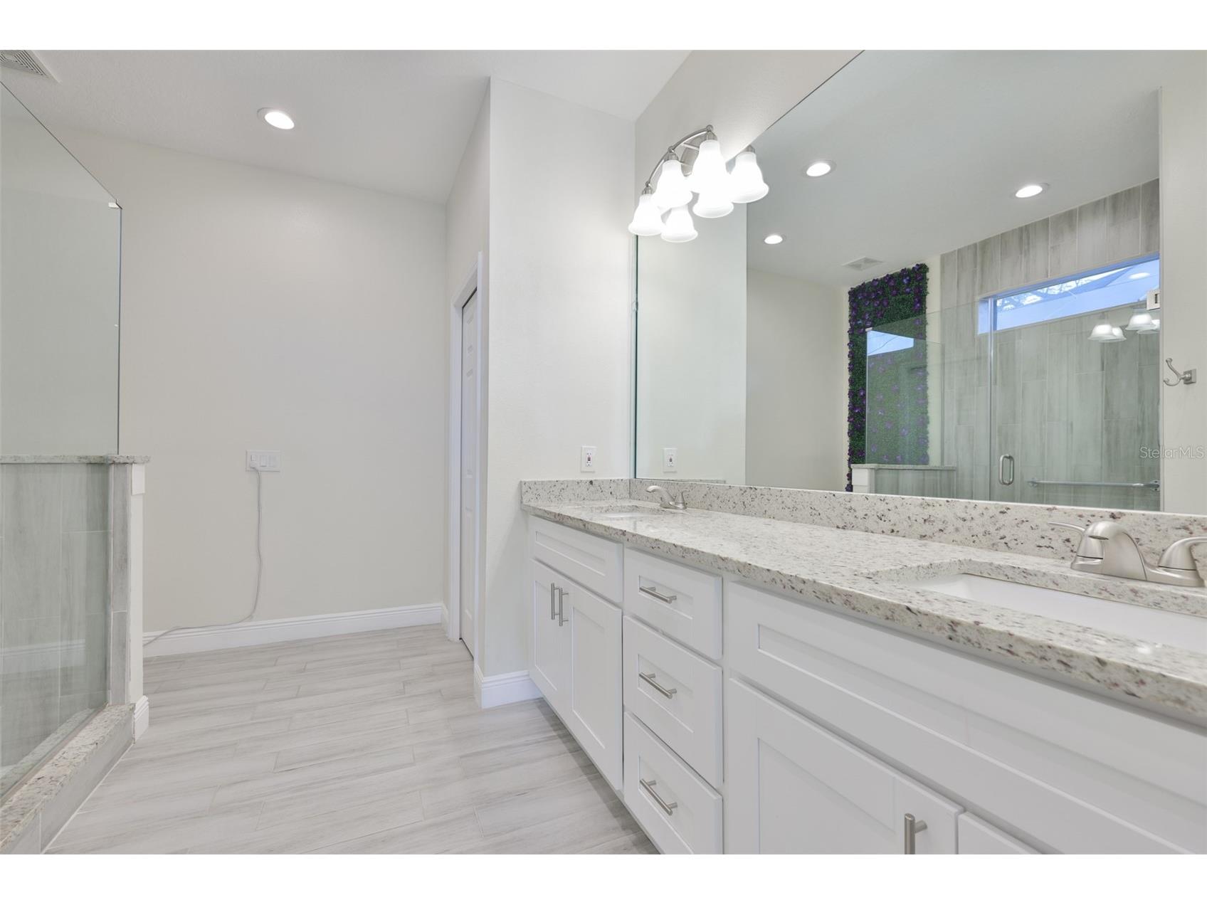 8607 N Taliaferro Avenue Tampa FL 33604 TB8483525 image20