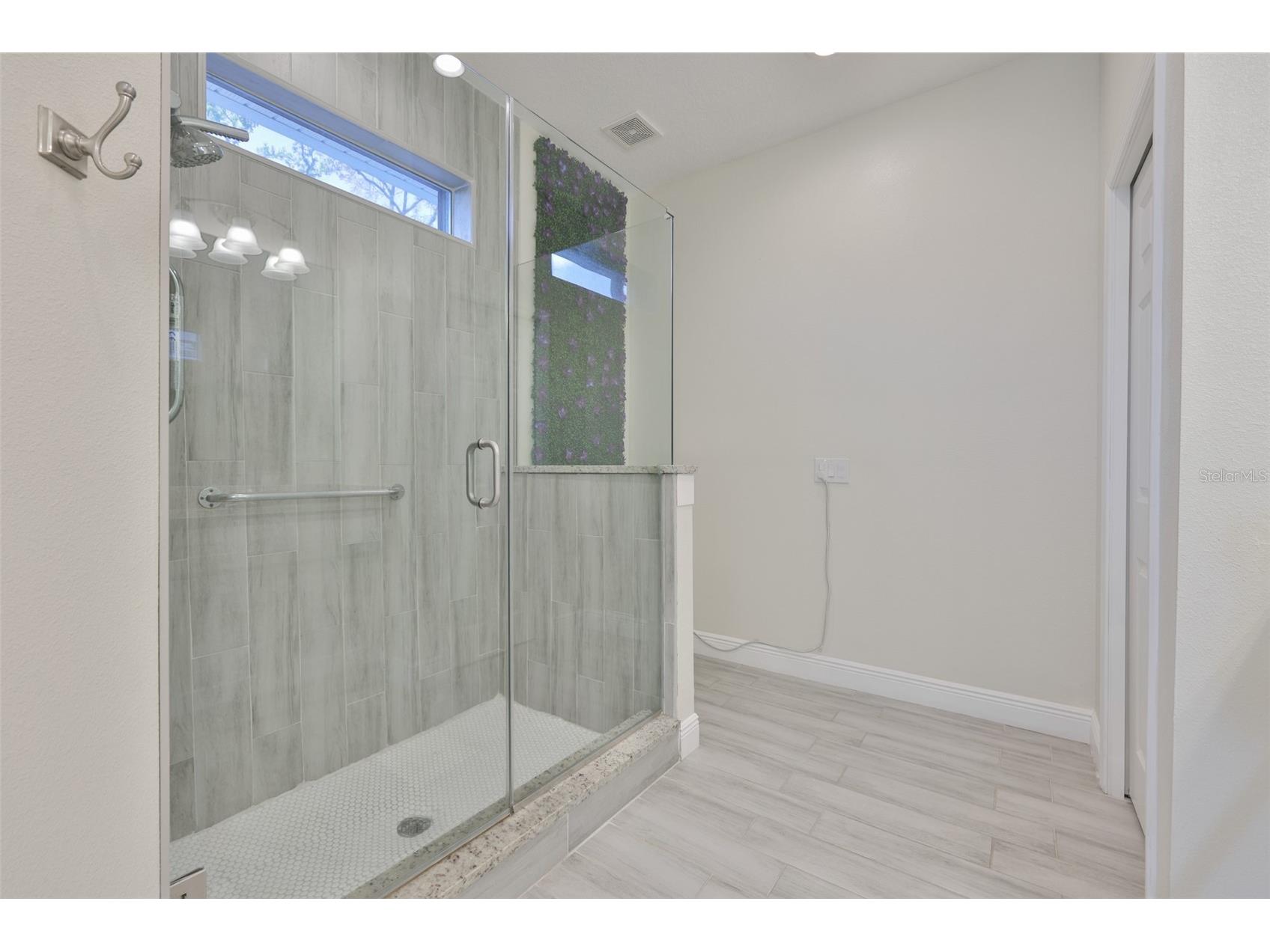 8607 N Taliaferro Avenue Tampa FL 33604 TB8483525 image21