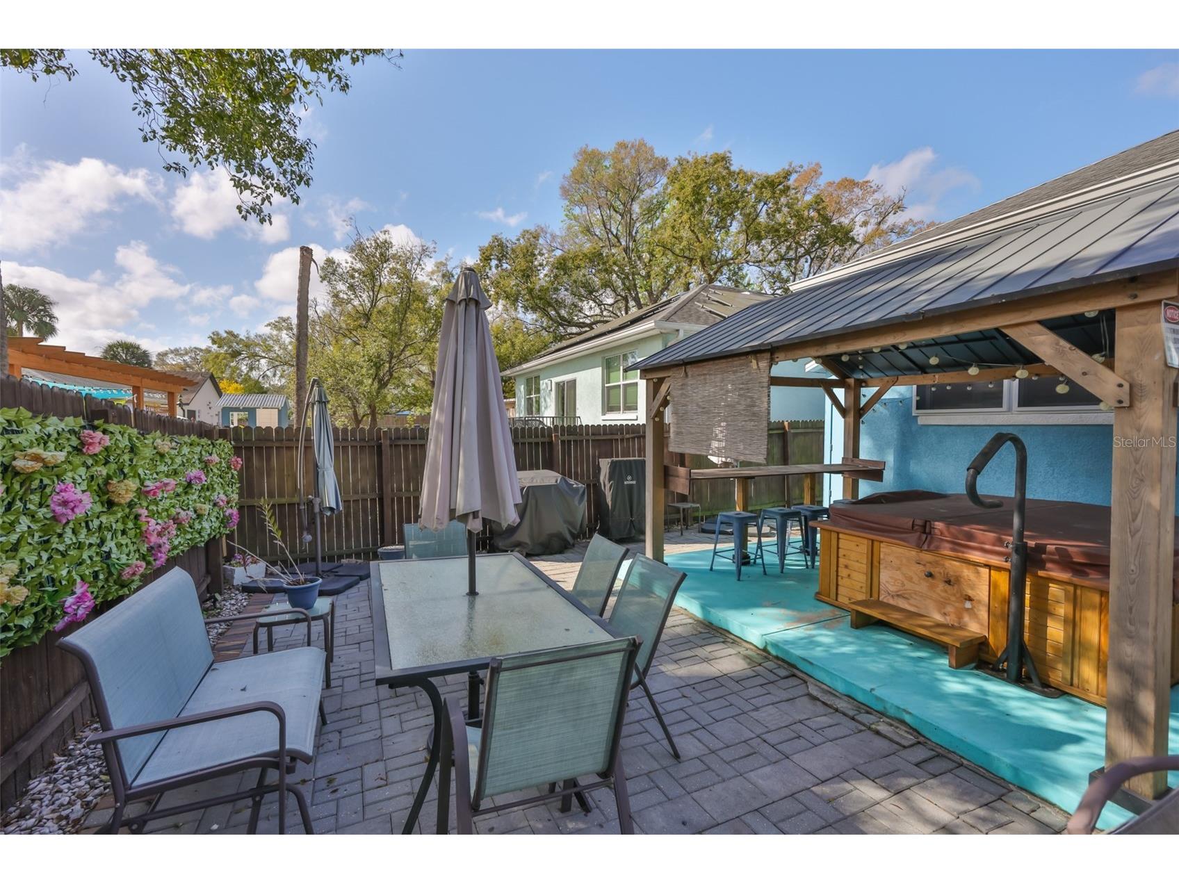 8607 N Taliaferro Avenue Tampa FL 33604 TB8483525 image25