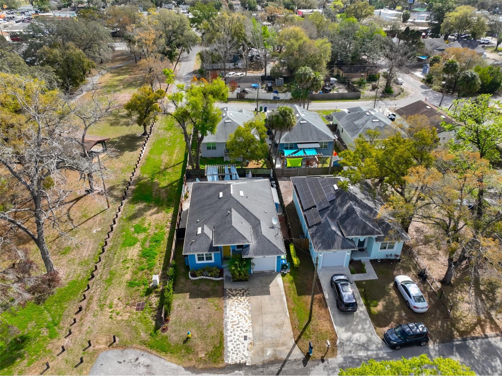 8607 N Taliaferro Avenue Tampa FL 33604 TB8483525 image29