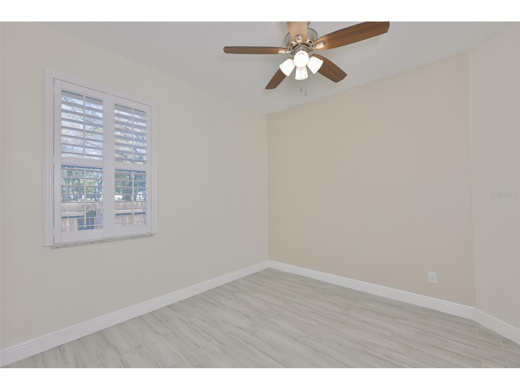 8607 N Taliaferro Avenue Tampa FL 33604 TB8483525 image3
