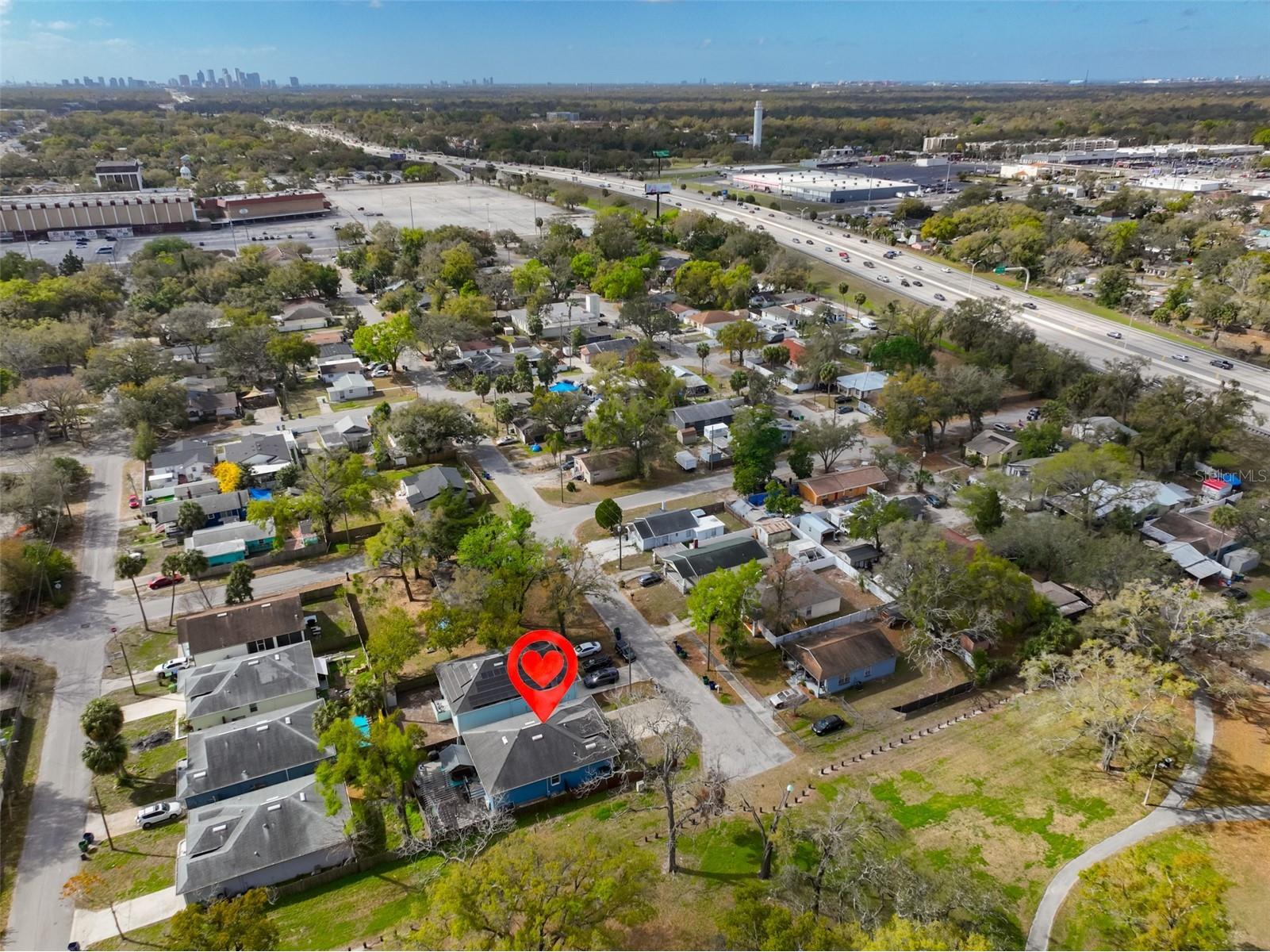 8607 N Taliaferro Avenue Tampa FL 33604 TB8483525 image32