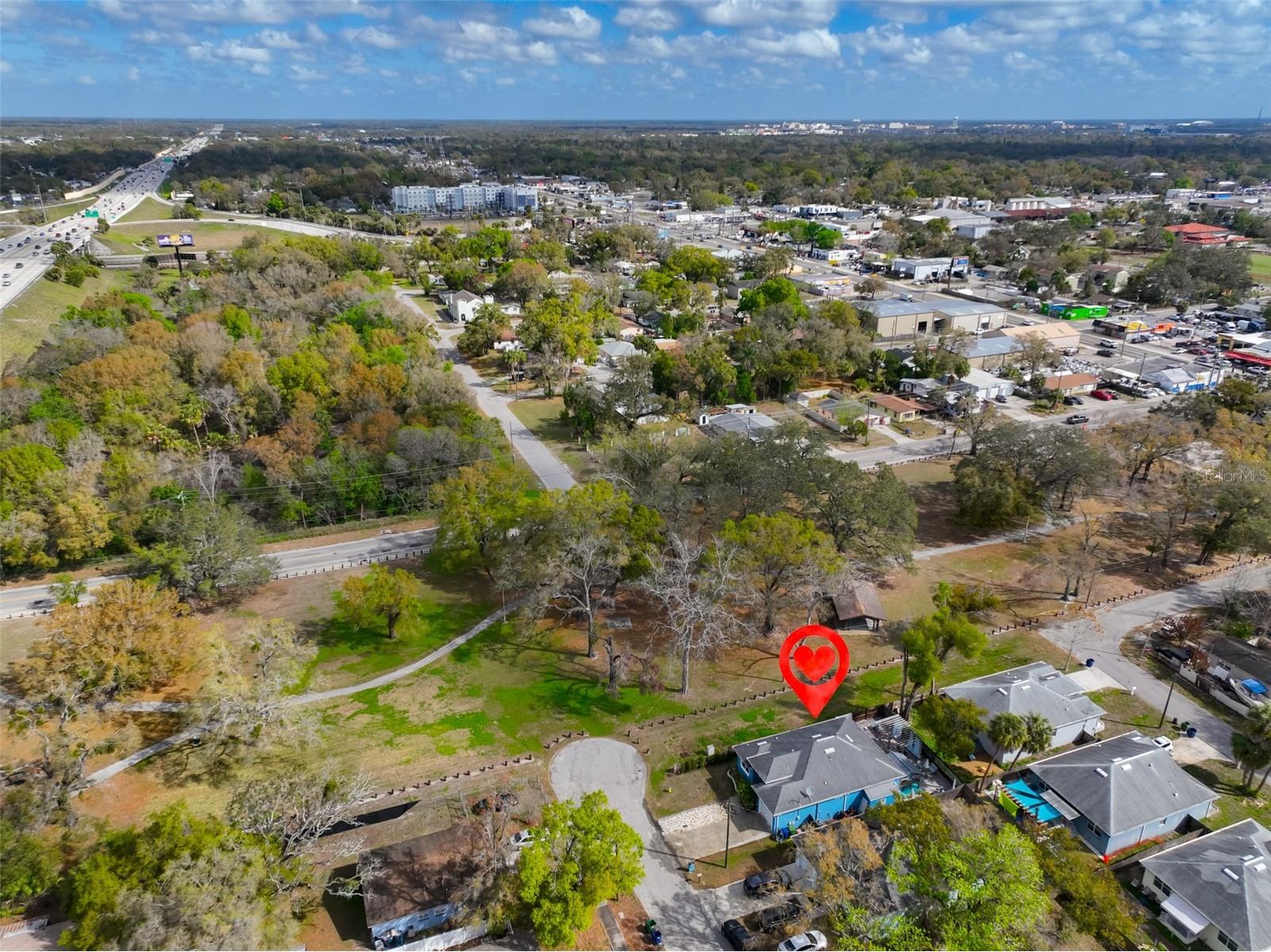 8607 N Taliaferro Avenue Tampa FL 33604 TB8483525 image33