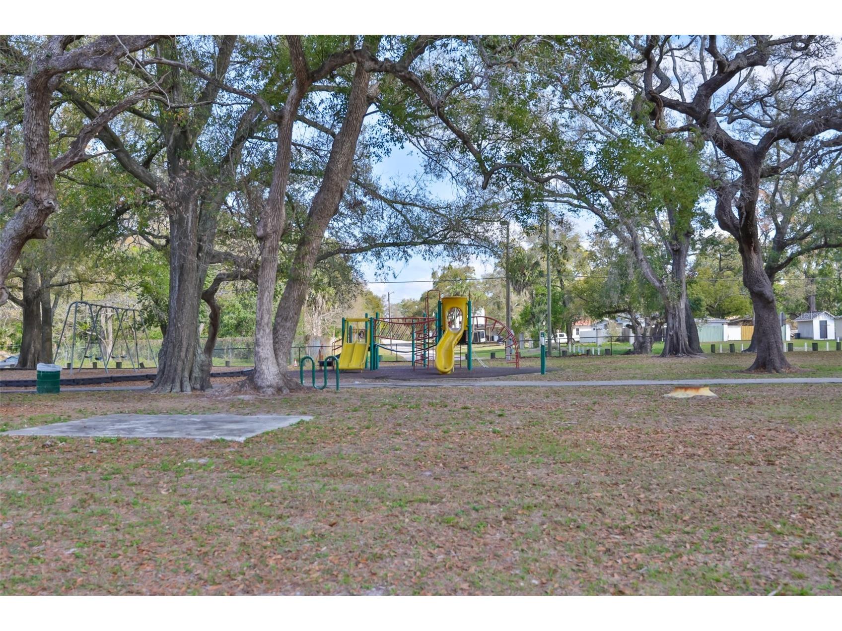 8607 N Taliaferro Avenue Tampa FL 33604 TB8483525 image35