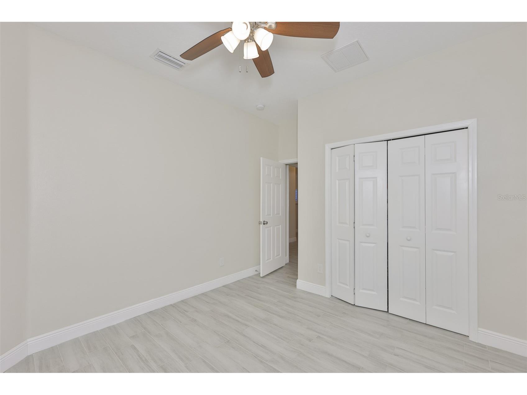 8607 N Taliaferro Avenue Tampa FL 33604 TB8483525 image4
