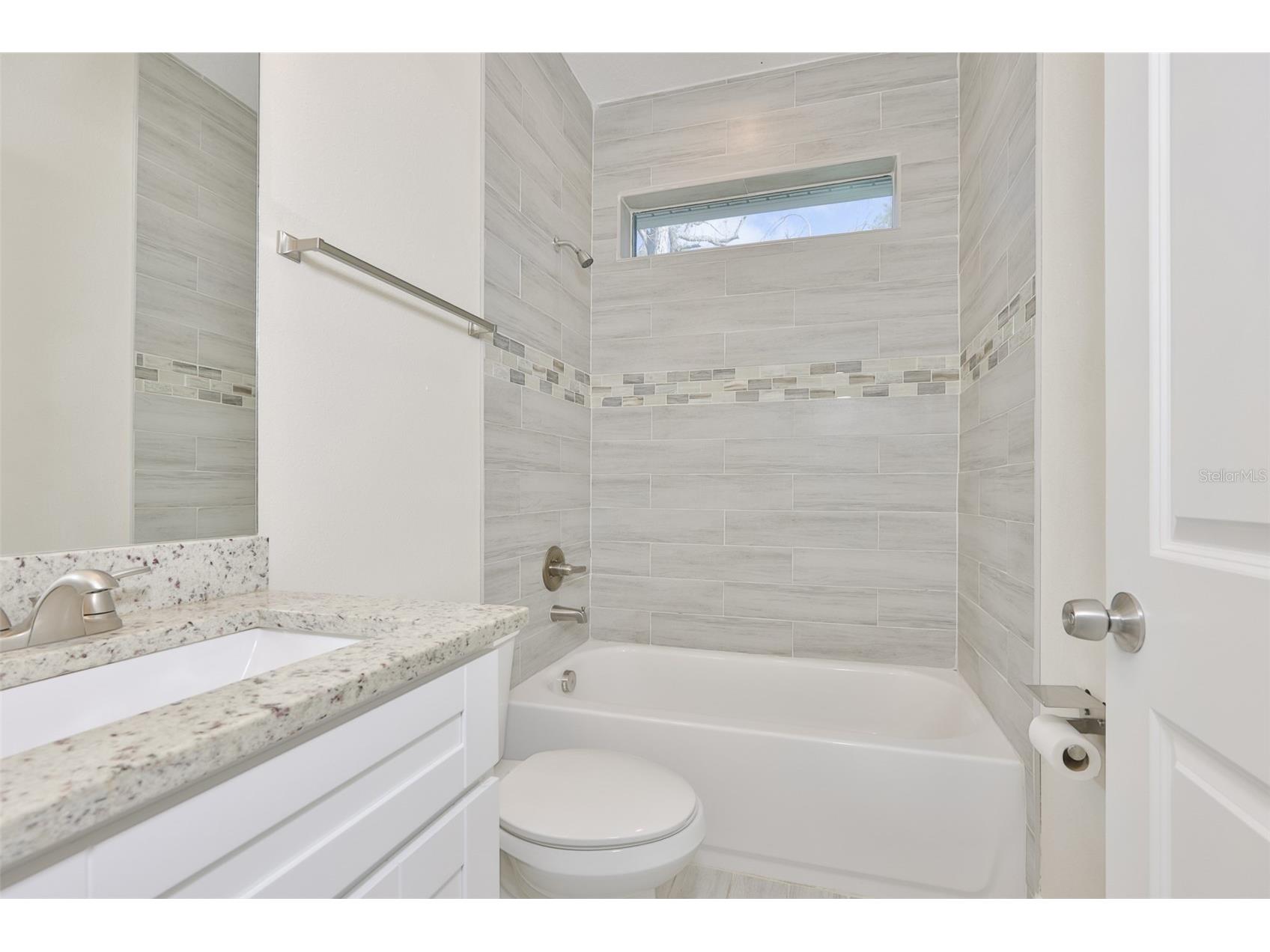 8607 N Taliaferro Avenue Tampa FL 33604 TB8483525 image5