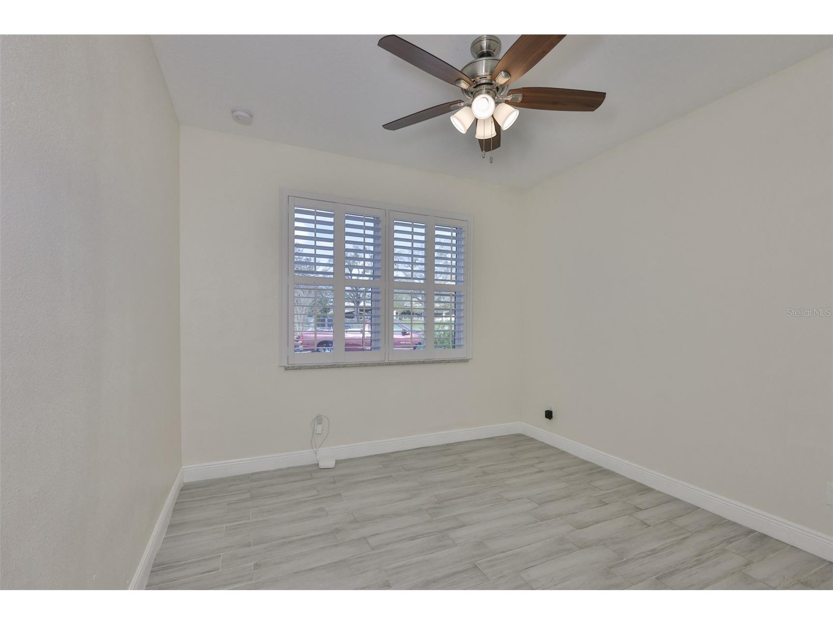 8607 N Taliaferro Avenue Tampa FL 33604 TB8483525 image6