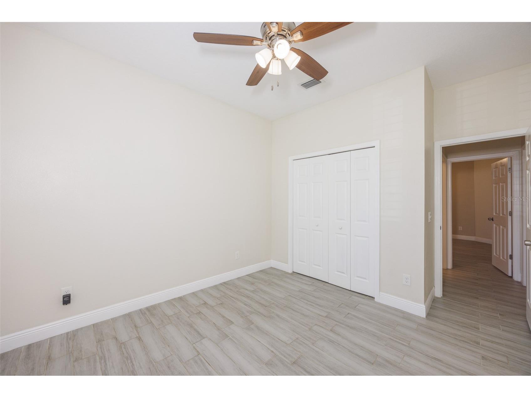 8607 N Taliaferro Avenue Tampa FL 33604 TB8483525 image7
