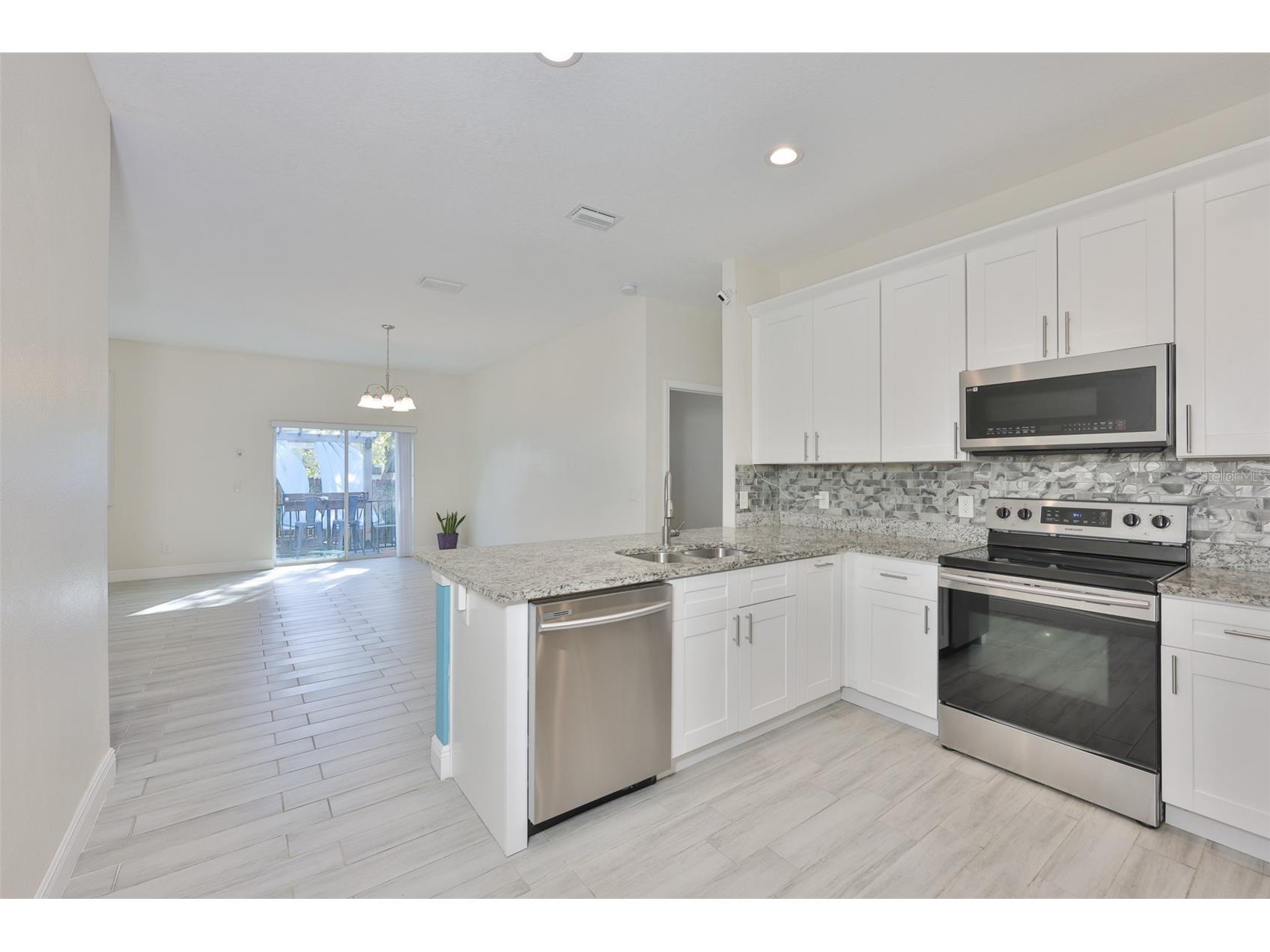 8607 N Taliaferro Avenue Tampa FL 33604 TB8483525 image8