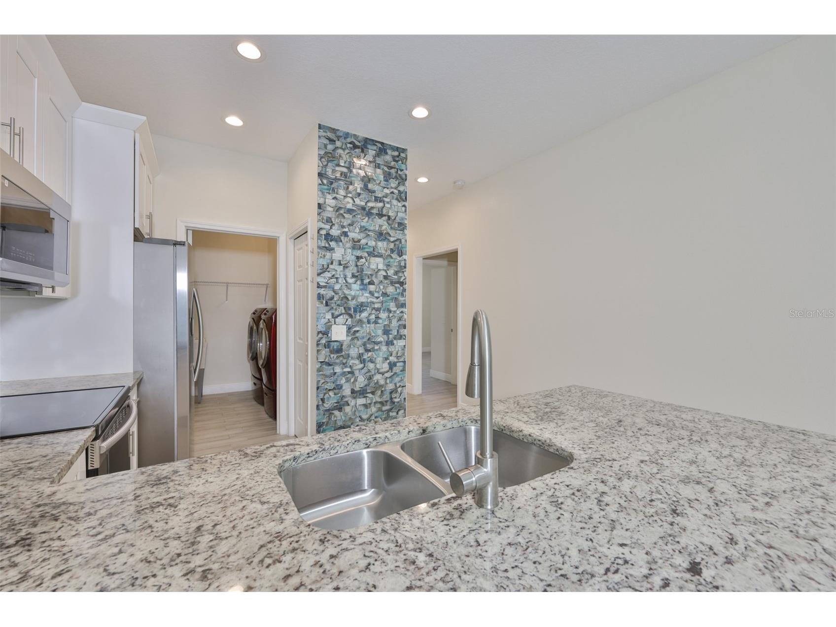 8607 N Taliaferro Avenue Tampa FL 33604 TB8483525 image9