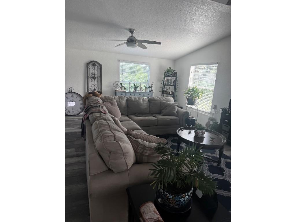 8607 Parkway Circle Riverview FL 33569 TB8391471 image11