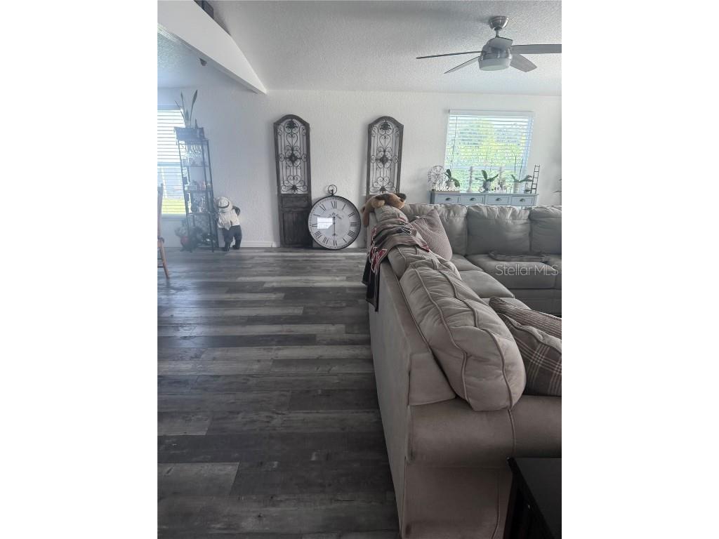 8607 Parkway Circle Riverview FL 33569 TB8391471 image12