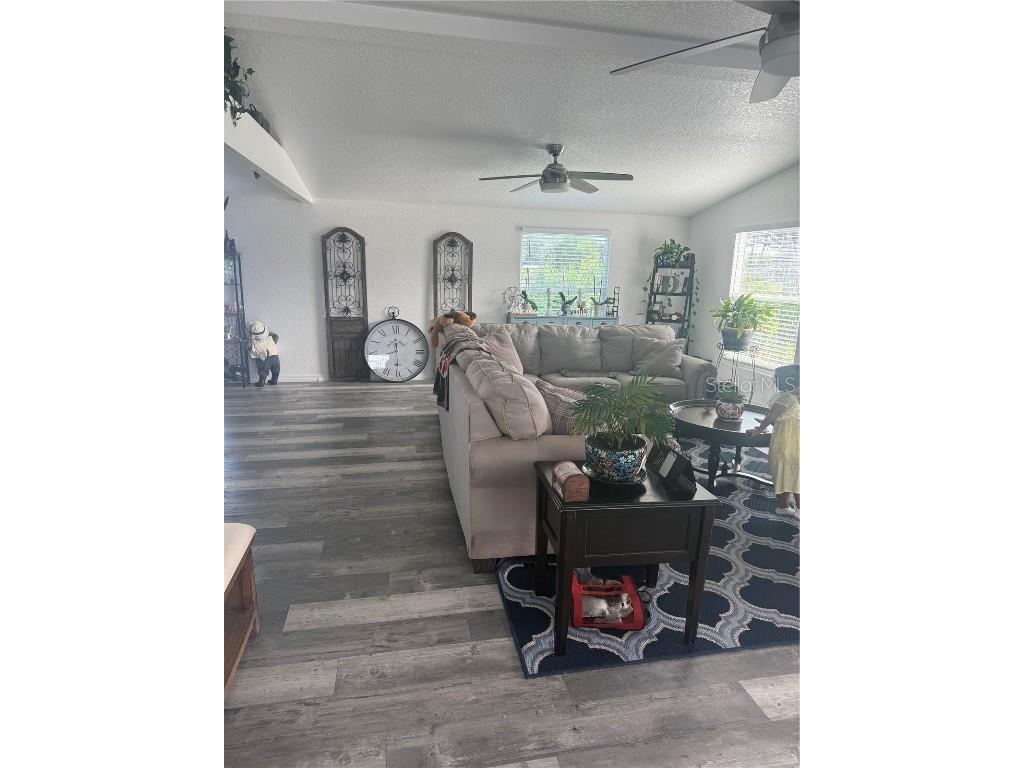 8607 Parkway Circle Riverview FL 33569 TB8391471 image13