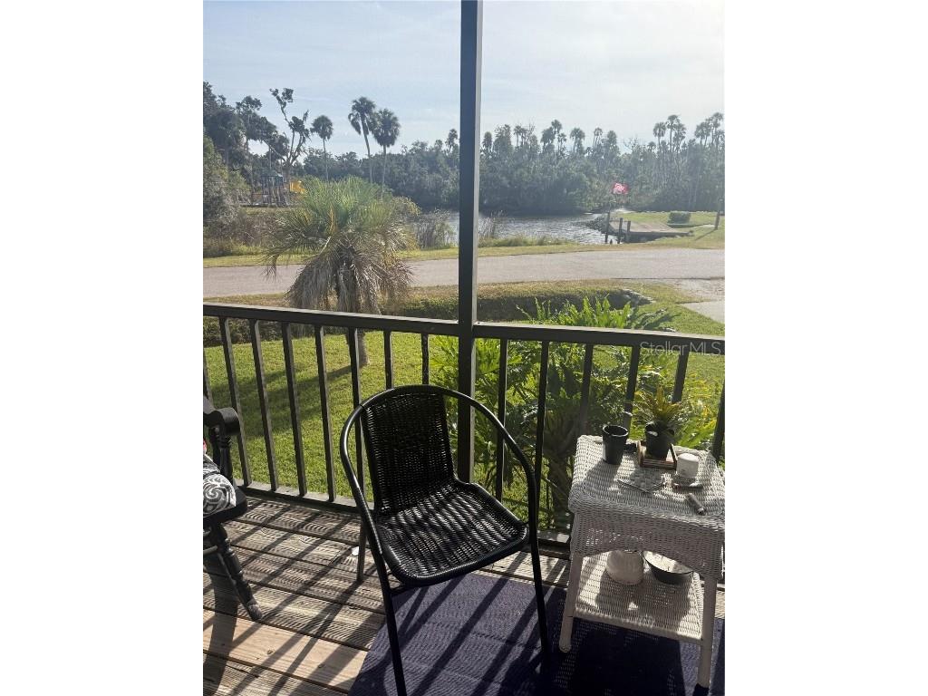 8607 Parkway Circle Riverview FL 33569 TB8391471 image14