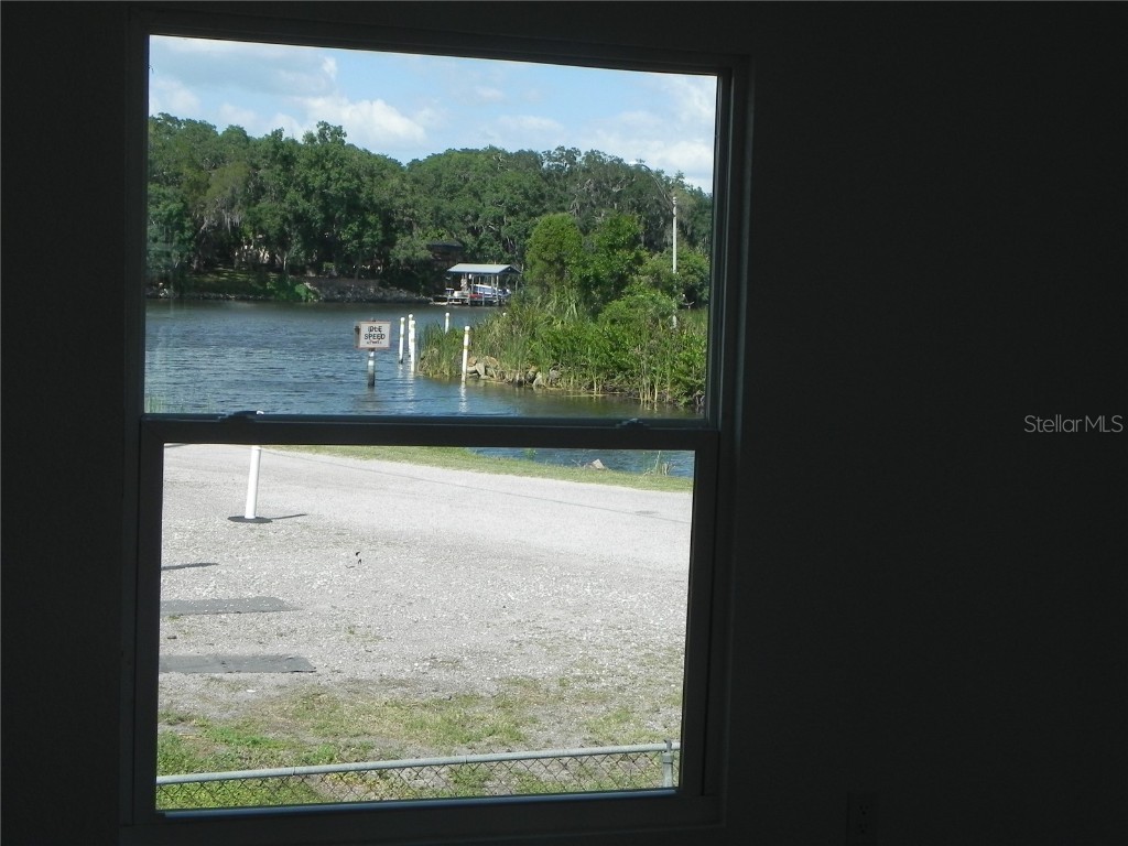 8607 Parkway Circle Riverview FL 33569 TB8391471 image15