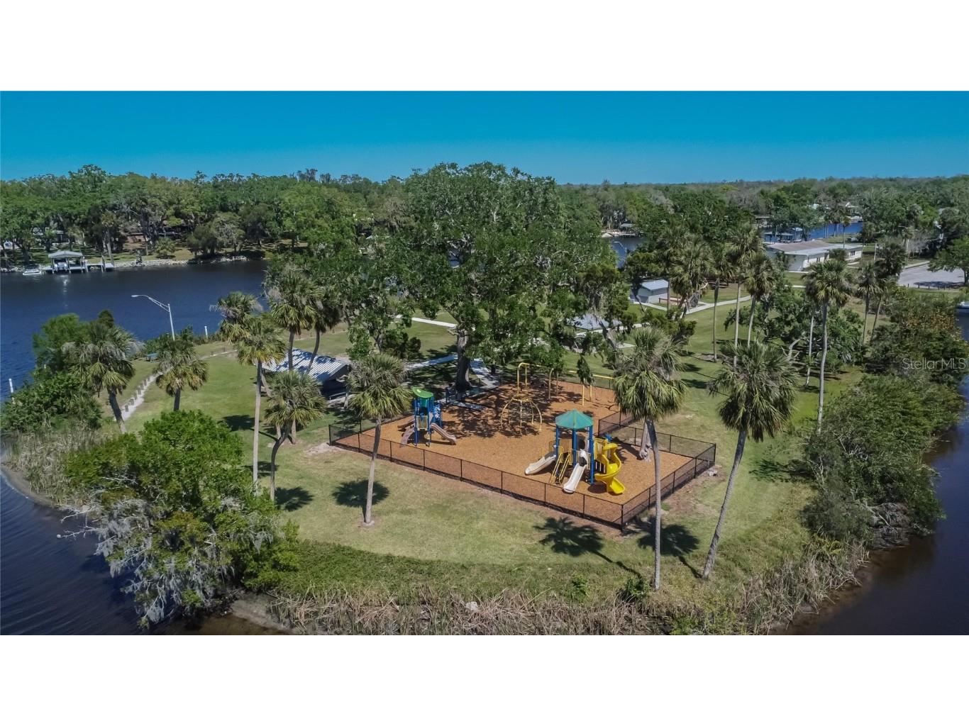 8607 Parkway Circle Riverview FL 33569 TB8391471 image16