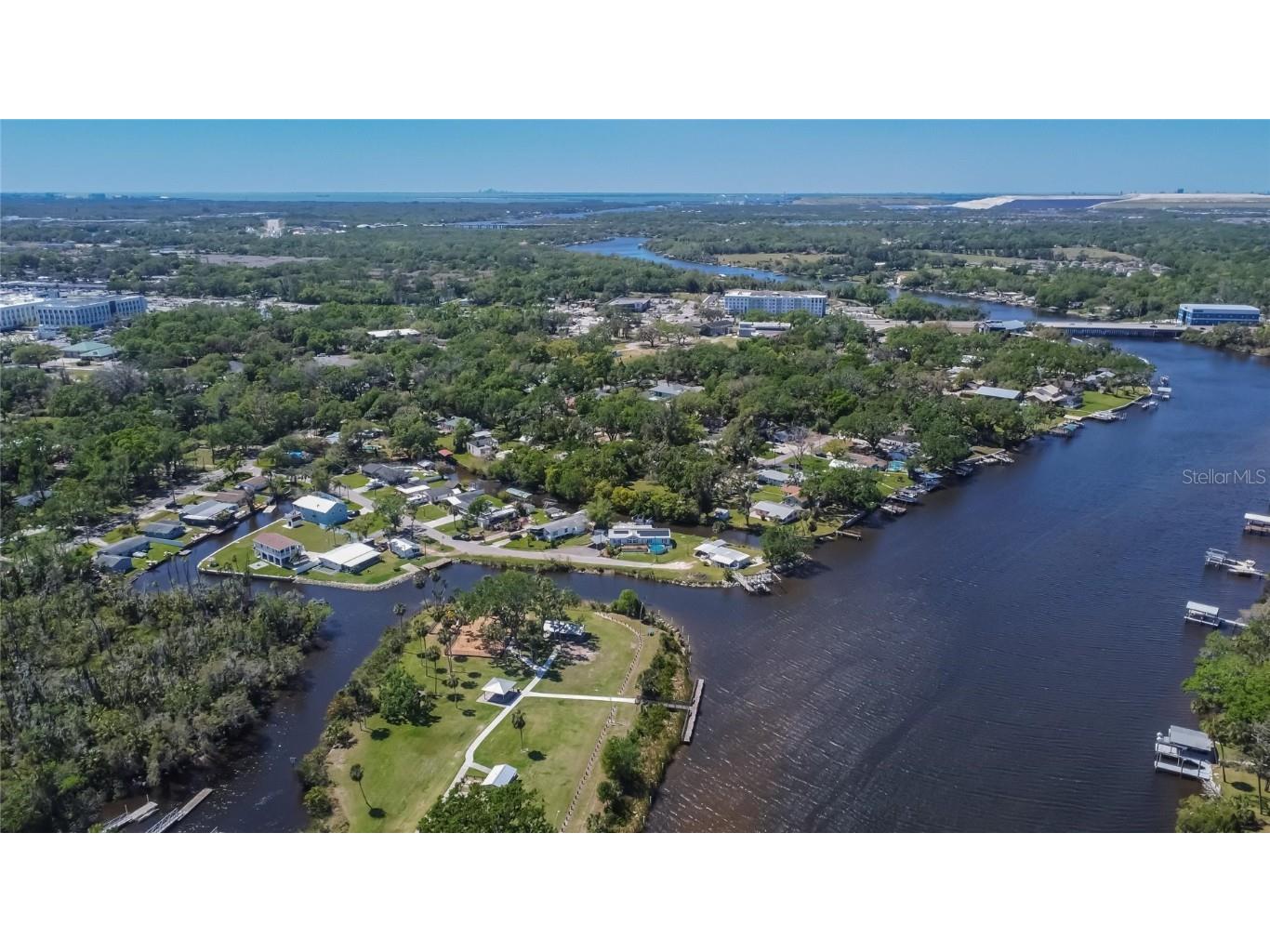 8607 Parkway Circle Riverview FL 33569 TB8391471 image17