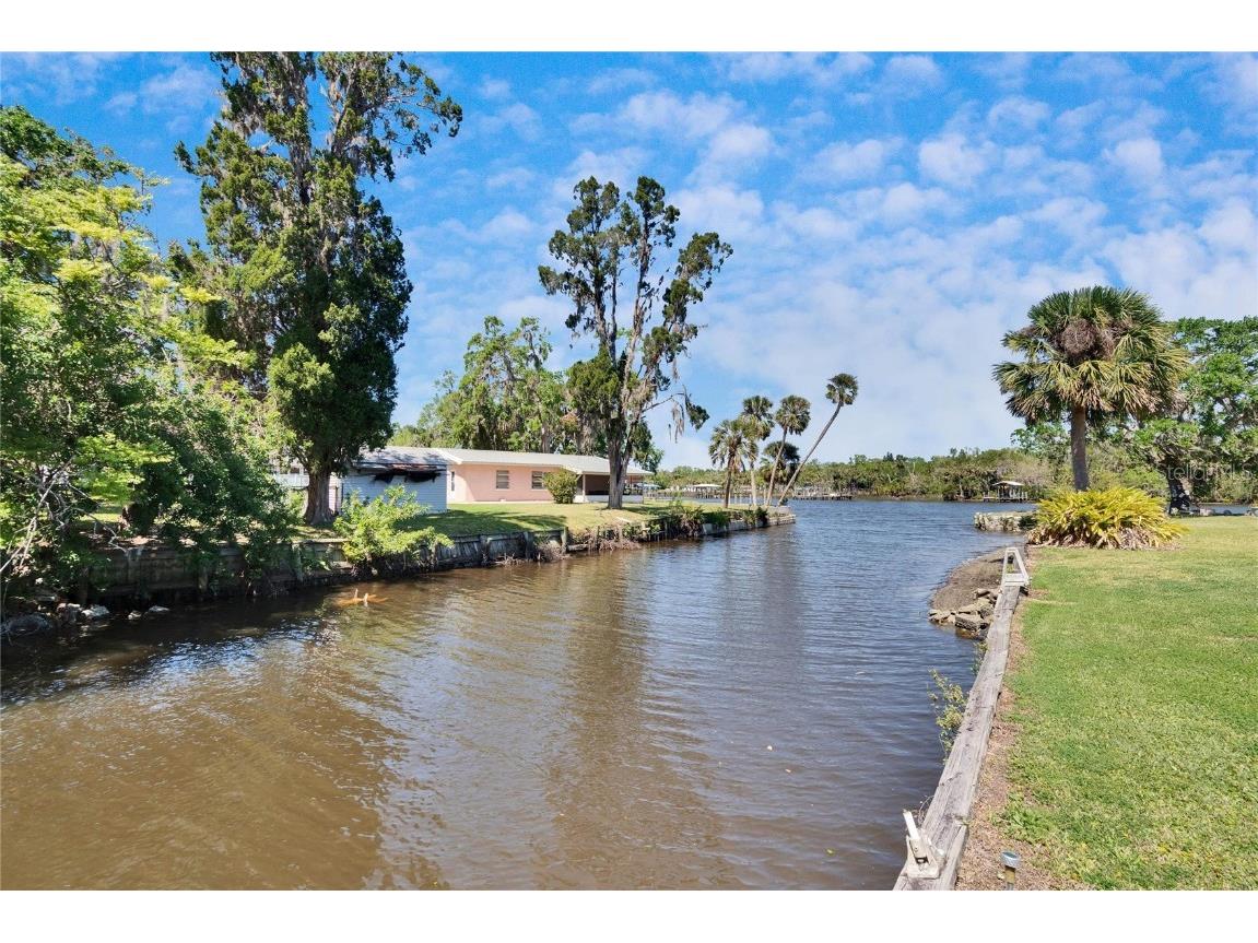 8607 Parkway Circle Riverview FL 33569 TB8391471 image18