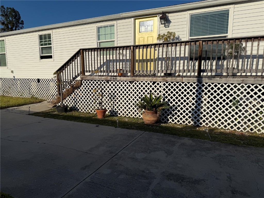 8607 Parkway Circle Riverview FL 33569 TB8391471 image2