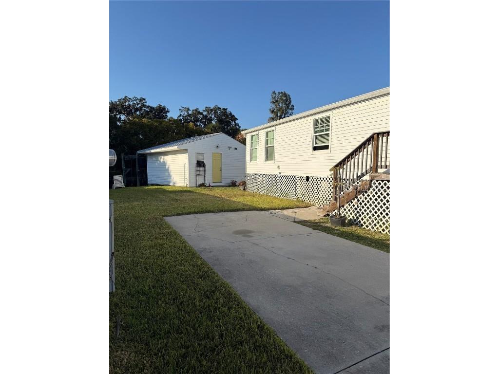 8607 Parkway Circle Riverview FL 33569 TB8391471 image20