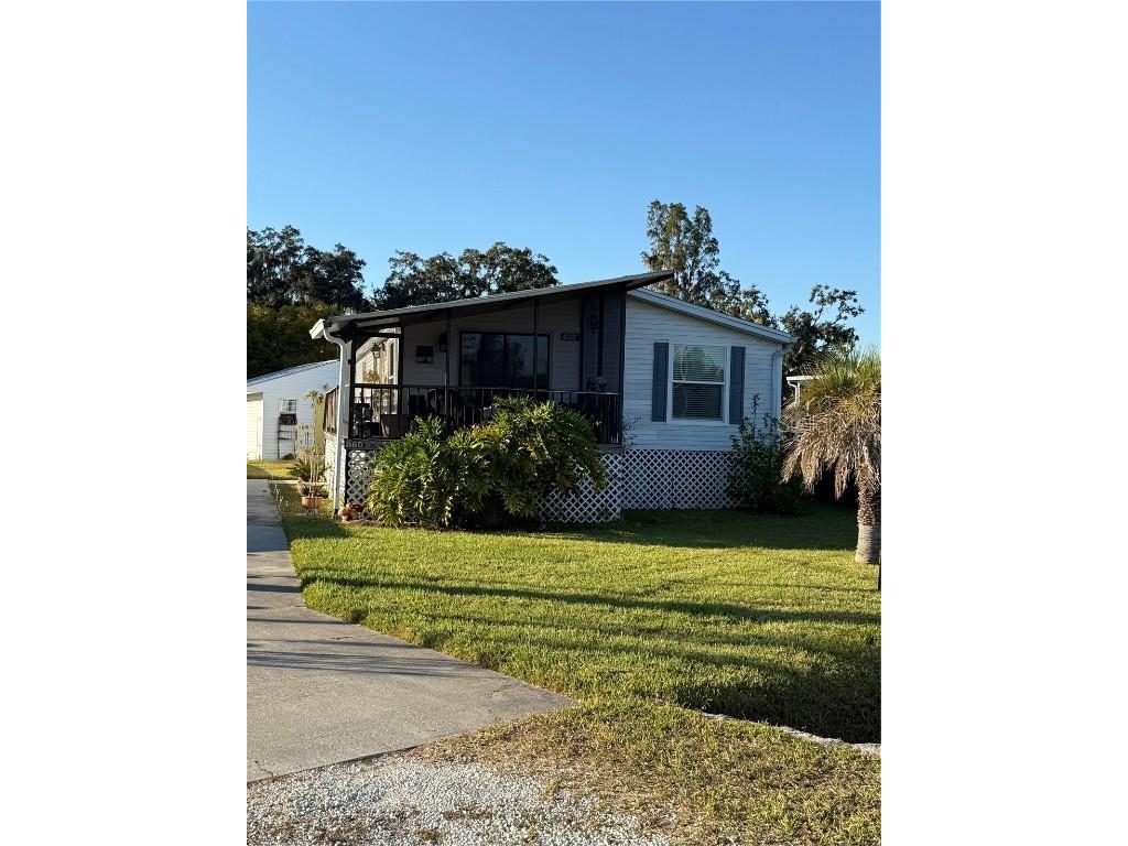 8607 Parkway Circle Riverview FL 33569 TB8391471 image21