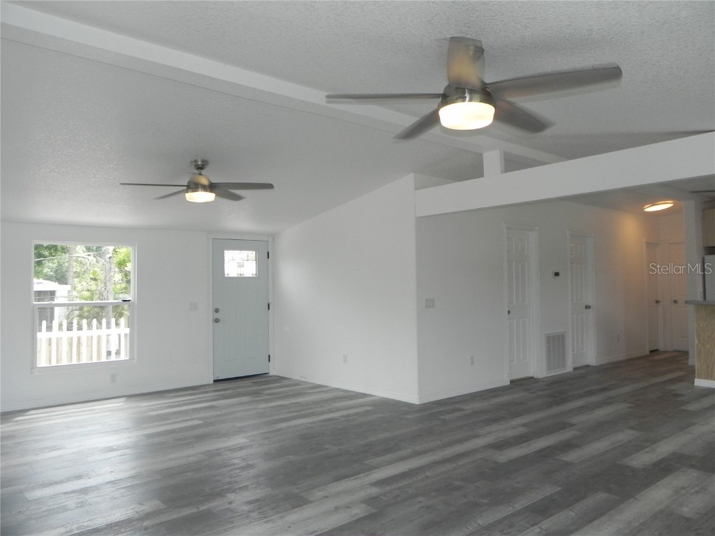 8607 Parkway Circle Riverview FL 33569 TB8391471 image3