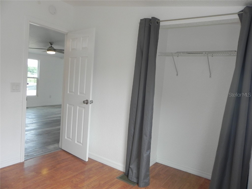 8607 Parkway Circle Riverview FL 33569 TB8391471 image5