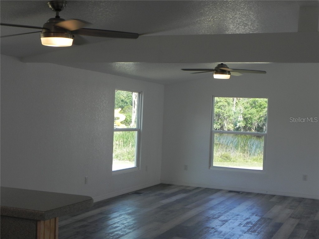 8607 Parkway Circle Riverview FL 33569 TB8391471 image6