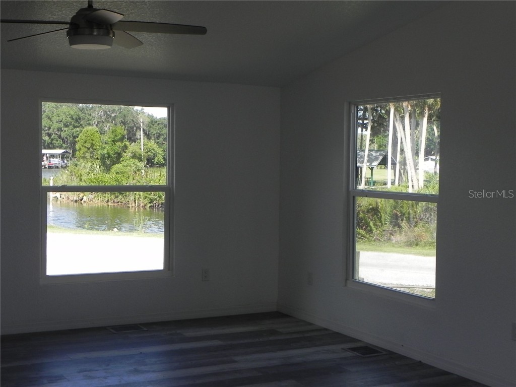 8607 Parkway Circle Riverview FL 33569 TB8391471 image7