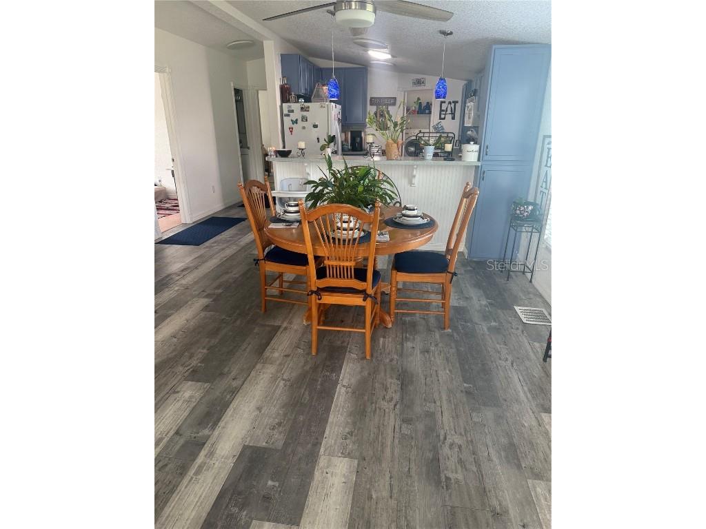 8607 Parkway Circle Riverview FL 33569 TB8391471 image8