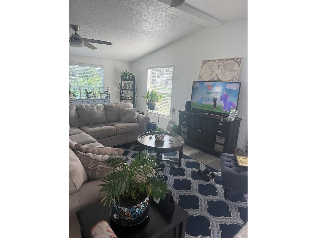 8607 Parkway Circle Riverview FL 33569 TB8391471 image9